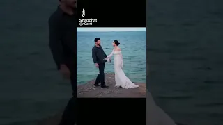 تمثيلها يفوز من مسلسل عيناك كالبحر الاسود 