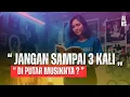 Download Lagu Jangan Sampai Tiga Kali | Ketika Lagu Legendaris Ini Dibawa ke Dunia Rock Orkestra! 🎸🎻
