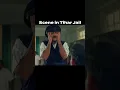 Download Lagu Scene in Tihar jail 😂