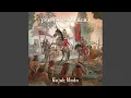 Download Lagu Barata Yudha (Unreleased Track)