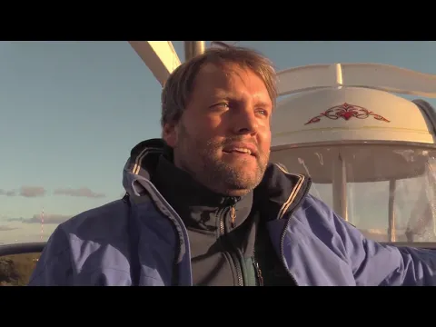 Video Kermiseditie 2023