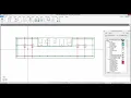 Builder 2018 Tutorial - Part 3