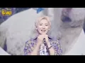 Download Lagu Clover- Chanyeol Live 2024