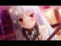 Download Lagu s0cliché - American Idol [Lyrics x AMV]