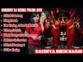 Download Lagu Dangdut DJ Remix Paling Asik – Si Kadal Buntung \u0026 Biang Rusuh | Bassnya Bikin Nagih!