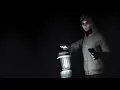 Download Lagu “I’ve always felt alone…” Gallowdance x Simon (Cry of Fear)