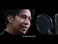 สายแนนหัวใจ - ก้อง ห้วยไร่  Ost. นาคี2 [ Official Mv ]
