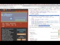 1 intro to jquery webdev spring 2017 evening 2017