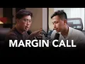 Margin Call: Bitcoin 97K, Bear Market?
