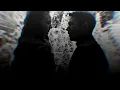 Download Lagu Emo - Don't Mess With My Mind {Slowed}