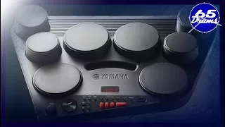The Best Tabletop Electronic Drums Are They Worth Buying