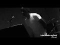 Bonus Track   Lobo Hombre en Paris