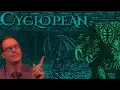 Download Lagu Full Release TODAY! | Lovecraft Dreamlands Dungeon Crawler: Cyclopean