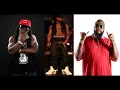 Ace Hood Feat. Lil Wayne _ Rick Ross - Hustle Hard (Remix)
