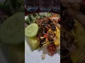 Download Lagu Nasi Campur Ayam Legendaris di Pasar Klungkung | Warung Nasi Bu Waris #kulinerbali #kuliner #sarapan