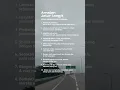 Download Lagu Amalan Jalur Langit