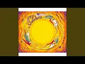 Download Lagu Boku To Juriet To Jetcoaster (Original Karaoke)