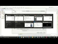 how to add library and fix library issue in netbeans java project