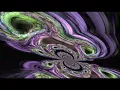 Space 92 - Best Of Mix Vol. 1 (mixed by Jochen Wilhelm) (#TECHNO) [20 Tracks]