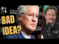 Is Pete Carroll Too Old to Coach the Raiders