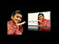 Download Lagu DENDANG KUANSING FULL ALBUM  ~ NONIQ