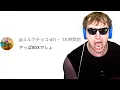 Download Lagu 【東欧のもこう】やっぱそうだよね。【マリオカート8DX】