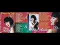 Mengapa Ada Dusta / Kitty Andry (Original)