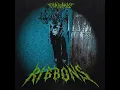 Ribbons - FKA Rayne