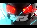 v -rage Remake 2017