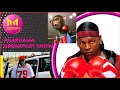 Download Lagu Benny Mayengani 2025 Interview at MLFM- Loko ayimise na mavoko hiba timpama😹-Beef to Mr Post /Royal🥻