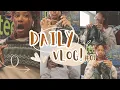 Download Lagu I split for sleeves on my knitted colorwork sweater | daily vlog #9