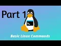 MoreInfo - Part 1