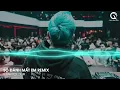 Lagu Em Ơi Anh Sợ Một Ngày Mình Mất Nhau Remix Tiktok - Sợ Đánh Mất Em Remix - Lý Do Là Gì Remix