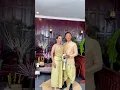 Download Lagu 🎶 Traditional Khmer Wedding Songs: Melodies of Love and Happiness ❤️ #KhmerMusic #CulturalVibes