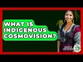 Download Lagu What Is Indigenous Cosmovision? - History Of Latin Cultures