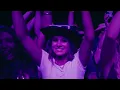 Chase Matthew - Started From The Holler (Official Music Video)