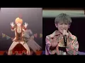 Download Lagu Tsukasa with his VA doing THE MOVE from Tondemo Wonderz compilation