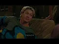 Tove Lo, SG Lewis - Let Me Go OH OH (dean & allie) 