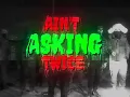 Lagu Turk x A1 - Ain’t askin twice (Official music video)