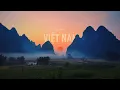 Download Lagu VIETNAM | My Home - Masew, MyoMouse, Nguyen Loi