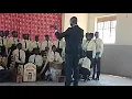 Download Lagu Mi eseru Adro vö_St. Kizito Modern Choir_Lodonga Deanery Choir Festivals 2022/23