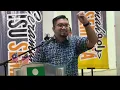 Download Lagu Chegubard BONGKAR Anwar Ibrahim Bapa Segala Dajjal Politik Malaysia?
