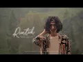 Runtuh - Feby Putri ft. Fiersa Besari (SMVLL Reggae Cover)