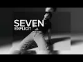 Download Lagu Jungkook - Seven(explicit) without Latto