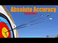Absolute Condition Superpower Absolute Accuracy application - Subliminal request