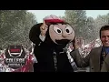 The history of Lee Corso s headgear on College Gameday ESPN