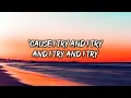 The Rolling Stones - (I Can't Get No) Satisfaction (Lyrics)