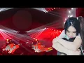 Download Lagu DJ CEMBURU KARENA CINTA brakbeat auto BAPER myrieva