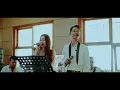 Lagu Janji Setia (Tiara Andini) - Cover by Zonakustik Entertainment