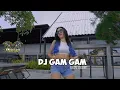 Download Lagu DJ party GAM GAM • Style ceksound bass horeg • BREEZY BASS MUSIC #breezybassmusic #maaudiolawang